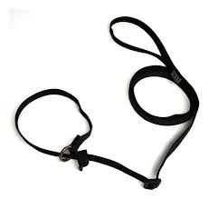 Guia de Passeio em Couro Legítimo - Coleção Luxo